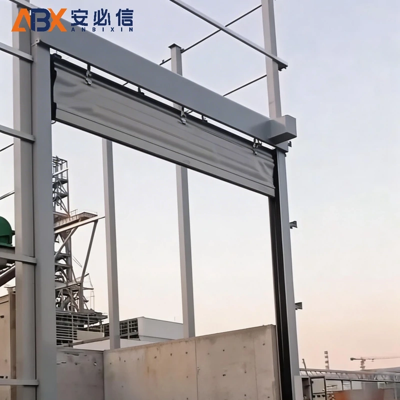 大同背带门