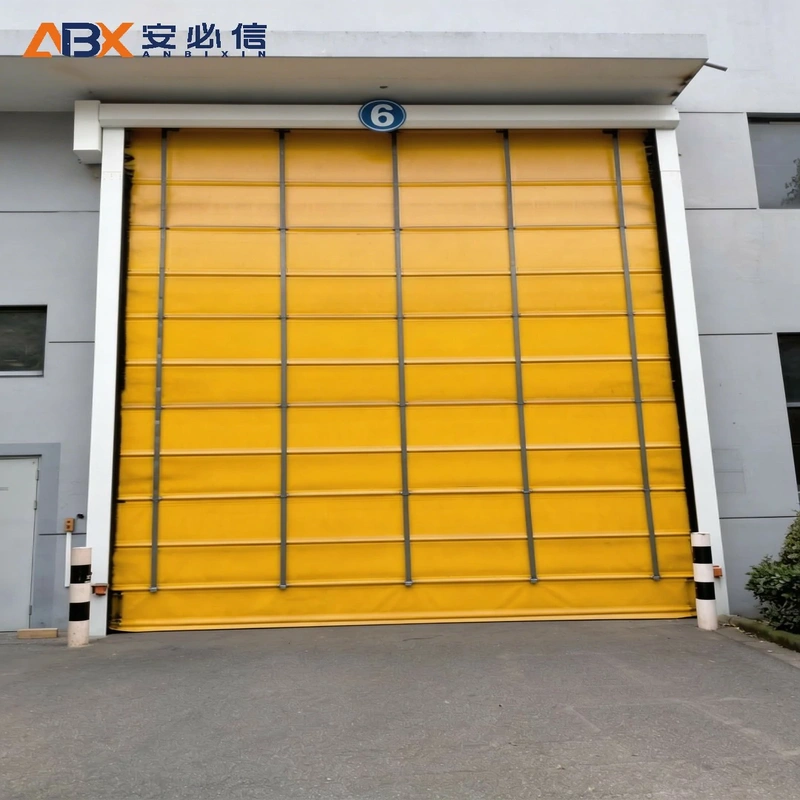 大同登车桥